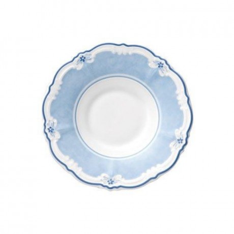 Hutschenreuther Hutschenreuther Baronesse Estelle Espresso Untertasse 11,5 cm Блюдце для эспрессо Hutschenreuther Baronesse Estelle 11,5 см