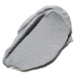 Kayo Body Care DETOX MASK TO SCRUB  ДЕТОКС МАСКА ДЛЯ СКРАБА