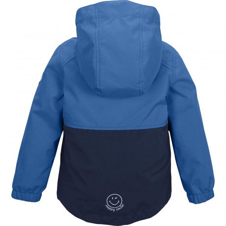 killtec Softshelljacke KOS fur Jungen Куртка софтшелл KOS для мальчиков