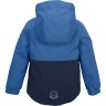 killtec Softshelljacke KOS fur Jungen Куртка софтшелл KOS для мальчиков