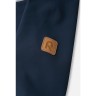 Reima Kinder Softshelljacke VANTTI Детская куртка софтшелл VANTTI