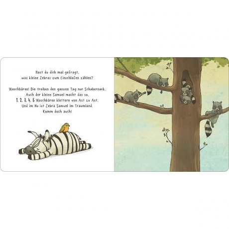 arsEdition Verlag Wie kleine Tiere Schafchen zahlen Как маленькие животные платят овцам