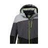 killtec Skijacke fur Jungen Лыжная куртка для мальчиков