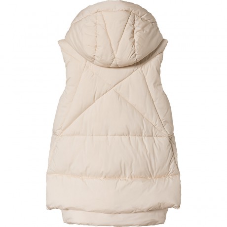 s.Oliver Outdoorweste fur Madchen Уличный жилет для девочек