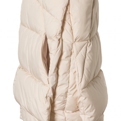 s.Oliver Outdoorweste fur Madchen Уличный жилет для девочек