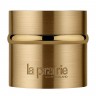 La Prairie Pure Gold Radiance Cream Чистый золотой сияющий крем
