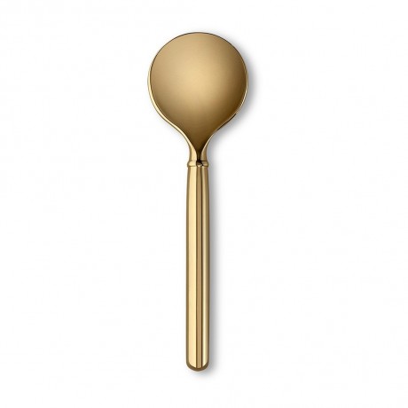 La Prairie Pure Gold Radiance Cream Чистый золотой сияющий крем