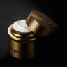La Prairie Pure Gold Radiance Cream Чистый золотой сияющий крем