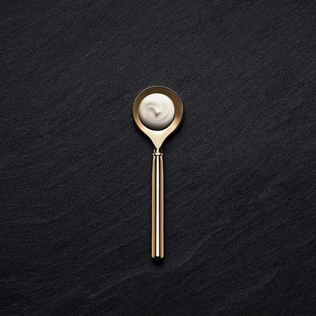 La Prairie Pure Gold Radiance Cream Чистый золотой сияющий крем