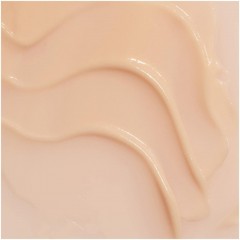 Nivea Vital Strahlender Teint 3-in-1 Beauty Serum  Vital Radiant Complexion Косметическая сыворотка 3-в-1