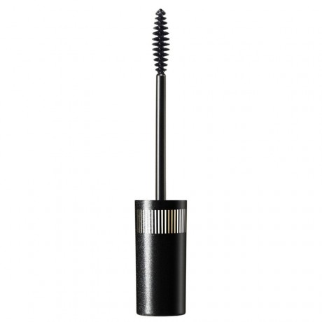SENSAI (Сенсей) Mascara 38°C  Mascara Augen black, 6 мл