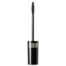SENSAI (Сенсей) Mascara 38°C  Mascara Augen black, 6 мл