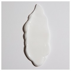 Ouai Hand Lotion Refill  Лосьон для рук Refill