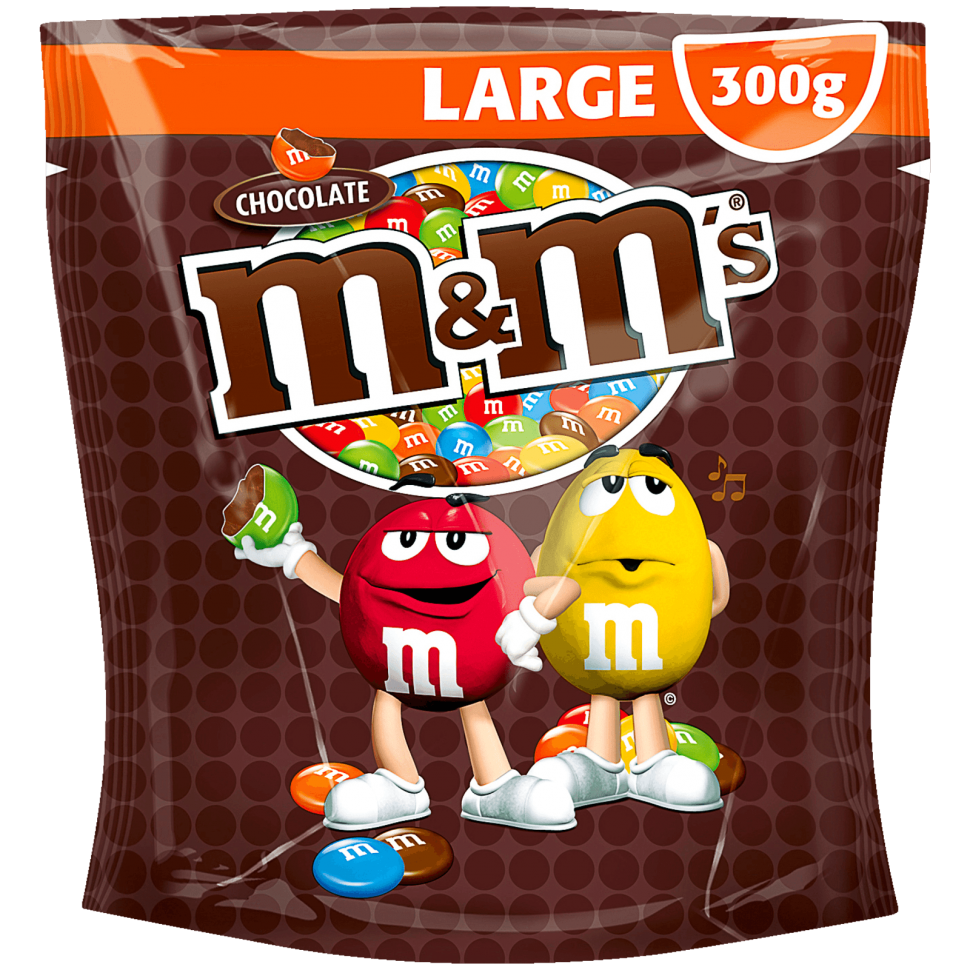 0 m m m m mm. Драже " m & m " шоколад 240г.. Драже м&м^s 300г шоколад. M M S конфеты. Упаковка mms.