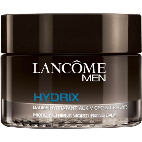 Lancome (Ланком)  Basispflege Hydrix Balm, 50 мл