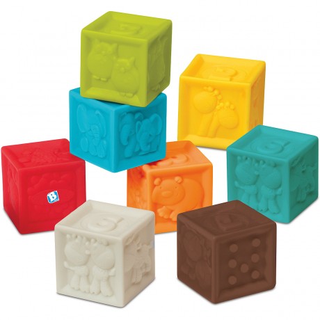 Infantino Senso Balle Сенсо Балле