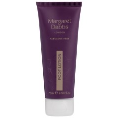 Margaret Dabbs Intensive Hydrating Foot Lotion  Интенсивно увлажняющий лосьон для ног