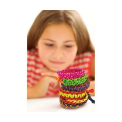 4M KidzMaker KidzMaker