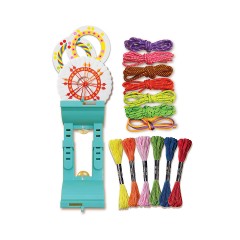 4M KidzMaker KidzMaker