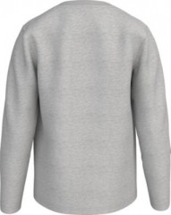 LEGO LEGO Ninjago Langarmshirt fur Jungen Рубашка с длинными рукавами LEGO Ninjago для мальчиков