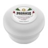 PRORASO Rasierseife  мыло для бритья