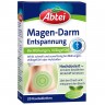 Abtei Magen-Darm Entspannungs-Tabletten, Жевательные таблетки для облегчения желудочно-кишечных расстройств, 20 штук 20 шт