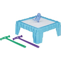 Hasbro Kristallica Кристаллика