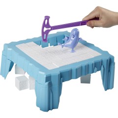 Hasbro Kristallica Кристаллика