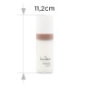 JEAN D'ARCEL creme yeux VEGETALIE Augencreme 100% Vegan fur sensible Augenhaut creme yeux VEGETALIE крем для глаз 100% веганский для чувствительной кожи вокруг глаз