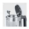 Severin Severin Wasserkocher WK 3458 MINI, 0.5 l, 1100 W, Kalkfilter  Чайник Severin WK 3458 MINI, 0,5 л, 1100 Вт, фильтр от накипи