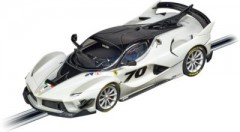 Carrera Ferrari FXX K Evoluzione No.70 Феррари FXX K Эволюция №70