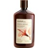 Ahava (Ахава) Mineral Botanic Creme Dusche Hibiskus &amp; Feige Крем для душа для сухой кожи с ароматом Гибискуса, 500 мл