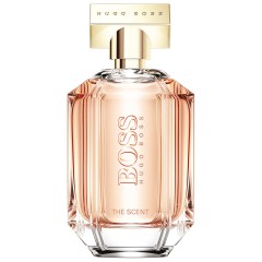 Парфюмерная вода Hugo Boss Boss The Scent For Her (EdP), 100 мл