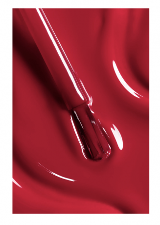 CHANEL Le Vernis Nagellack 151 Pirate, Лак для ногтей цвет и блеск длительной фиксации, Коллекция Осень/Зима 2024, тон 151 Pirate, 13мл