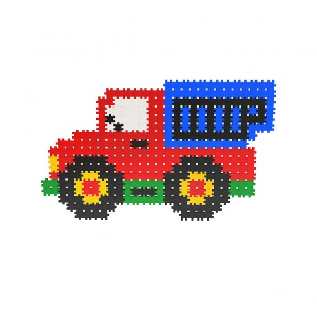 MELI Minis EDU 2800 Мини ЭДУ 2800