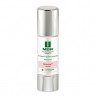 MBR Medical Beauty Research Modukine Serum Модукин Сыворотка