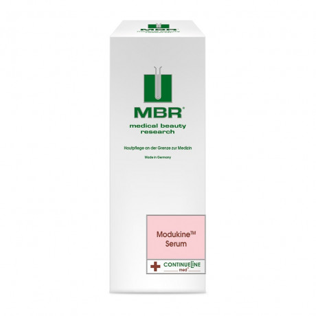 MBR Medical Beauty Research Modukine Serum Модукин Сыворотка