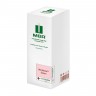 MBR Medical Beauty Research Modukine Serum Модукин Сыворотка
