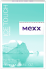 Mexx Ice Touch Woman Туалетная вода, 30 мл