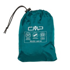 CMP Regenjacke Wassersaule 3000mm Водонепроницаемая куртка водяного столба 3000 мм