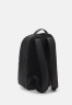 Tommy Hilfiger CORPORATE BACKPACK UNISEX Rucksack black КОРПОРАТИВНЫЙ РЮКЗАК УНИСЕКС Рюкзак черный
