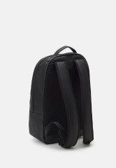 Tommy Hilfiger CORPORATE BACKPACK UNISEX Rucksack black КОРПОРАТИВНЫЙ РЮКЗАК УНИСЕКС Рюкзак черный