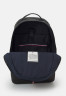 Tommy Hilfiger CORPORATE BACKPACK UNISEX Rucksack black КОРПОРАТИВНЫЙ РЮКЗАК УНИСЕКС Рюкзак черный