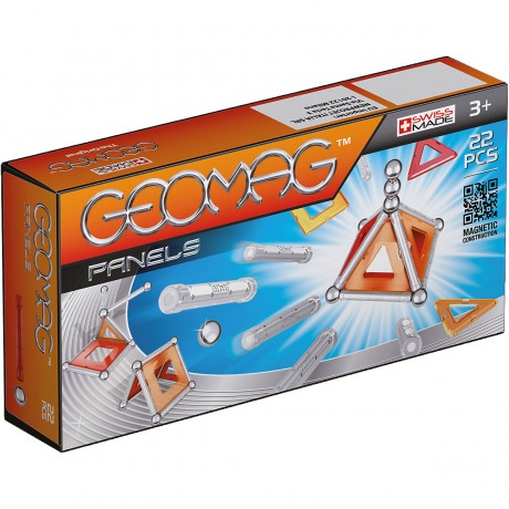 Geomag GEOMAG 450 Panels Панели ГЕОМАГ 450