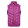 COLOR KIDS Steppweste стеганый жилет