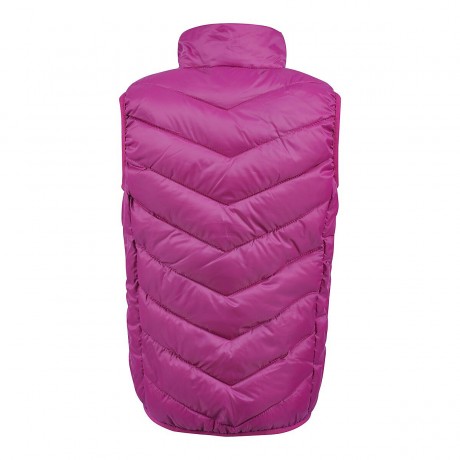 COLOR KIDS Steppweste стеганый жилет