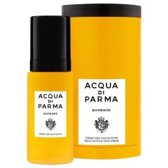 Acqua di Parma Multiaction Gesichtscreme  Многофункциональный крем для лица