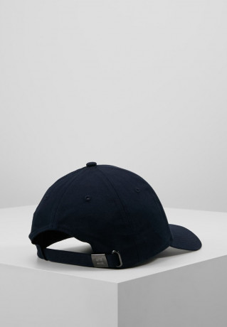 Tommy Hilfiger CLASSIC Cap midnight CLASSIC-Кепка полночь