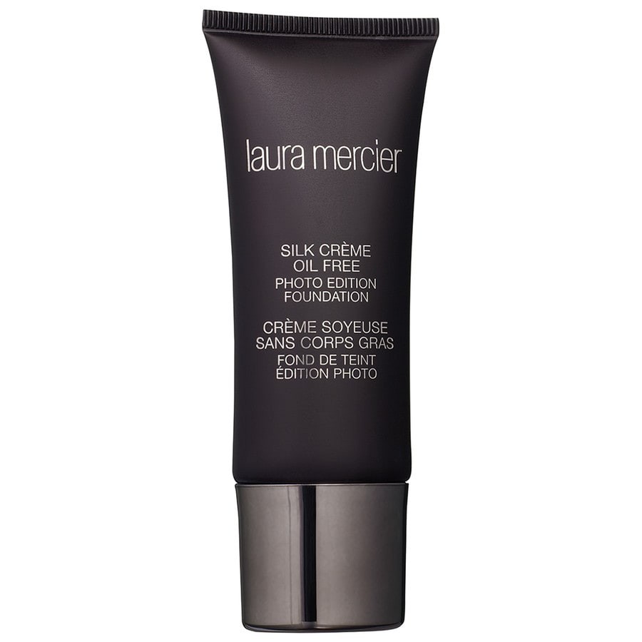 laura mercier moisturizing foundation