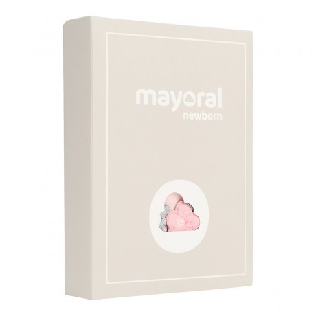 Mayoral Nicki-Overall Bubikragen Blumen Цветы воротника Nicki в комбинезоне Питера Пэна